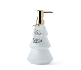 The Somerset Toiletry Co. - Let It Snow Frosted Berries Hand Wash