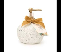 The Somerset Toiletry Co. - White Pumpkin &amp; Sage Hand Wash