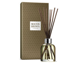 Molton Brown - Tobacco Absolute Aroma Reeds