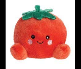 Aurora - Palm Pals Boyd Tomato