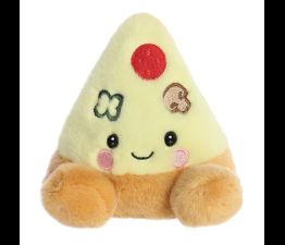 Aurora - Palm Pals Peppa Pizza Slice