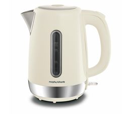 Morphy Richards Equip Jug Kettle