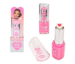 TOPModel - Lipbalm In Heart BEAUTY &amp; ME Assortment