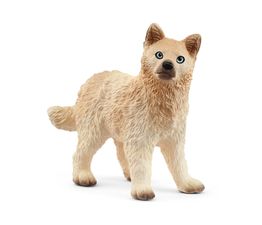 Schleich - Arctic Wolf Cub