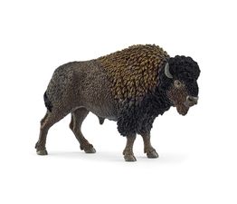 Schleich - Bison