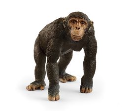 Schleich - Chimpanzee