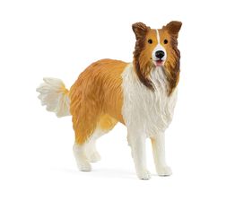 Schleich - Collie
