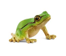 Schleich - European Tree Frog