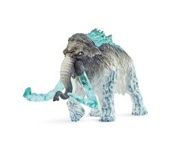 Schleich - Frost Mammoth