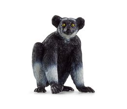 Schleich - Indri