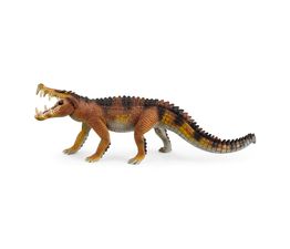 Schleich - Kaprosuchus