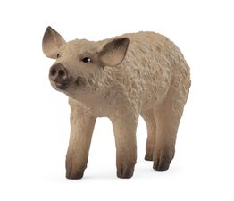 Schleich - Mangalica Piglet