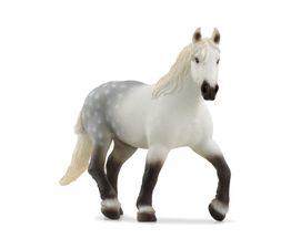 Schleich - Percheron Mare