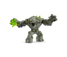 Schleich - Stone Monster