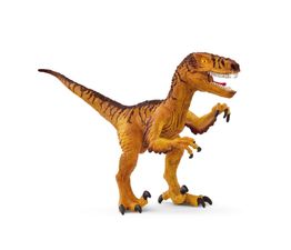 Schleich - Velociraptor