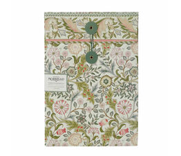 Morris & Co. - Jasmine & Green Tea Drawer Liners