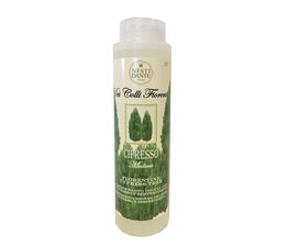 Nesti Dante - Cypress Tree - Shower Gel