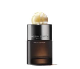 Molton Brown - Orange &amp; Bergamot Eau De Parfum 100ml