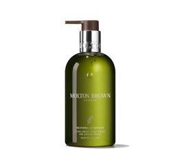 Molton Brown - Reviving Rosemary Fine Liquid Hand Wash 300ml