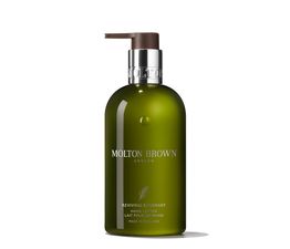 Molton Brown - Reviving Rosemary Hand Lotion 300ml