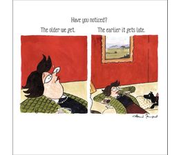 Lady Sitting On A Sofa Drinking Wine