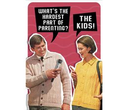 Man With Microphone Interviewing A Lady