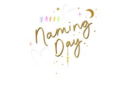 Naming Day