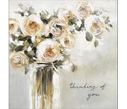 Thinking Of You Roses