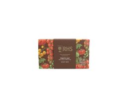 The Somerset Toiletry Co. - RHS The Greenhouse Collection Soap