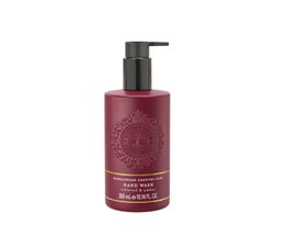 The Somerset Toiletry Co. - Sandalwood Country Club Redwood &amp; Amber Hand Wash