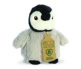 Aurora - Eco Nation Mini Penguin