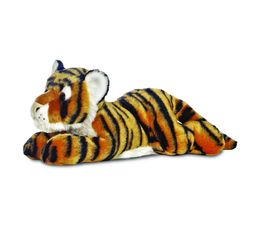 Aurora - Flopsie Indira Bengal Tiger