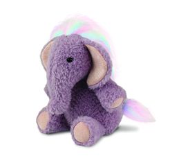 Aurora - Luxe Boutique Orla Elephant