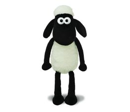 Aurora - Shaun the Sheep 12"