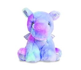 Aurora - Sparkle Tales Astro Dragon
