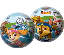 Paw Patrol Playball 23cm Assortment