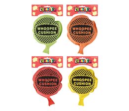 Whoopee Large Cushion