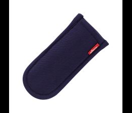 Judge - Handle Holder - Blue