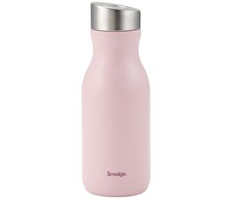 Smidge Bottle (350ml)