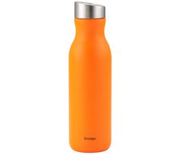Smidge Bottle (500ml)