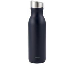 Smidge Bottle (500ml)