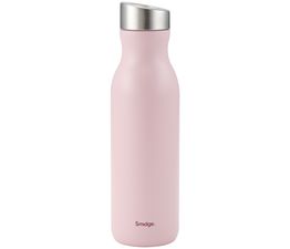 Smidge Bottle (500ml)