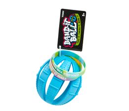 Band-It Ball Assortment