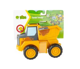 TOMY - John Deere Farmin' Friends Assortment
