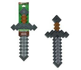 Minecraft - Roleplay Stone Sword