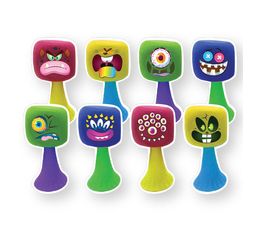 Zing - Mega Jumpz Assortment