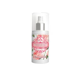 The Somerset Toiletry Co. - AAA Floral Rose Petal Body Mist