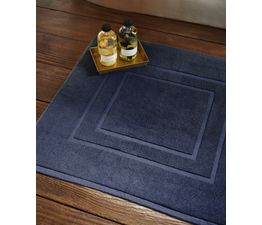Christy - Brixton Shower Mat - Midnight