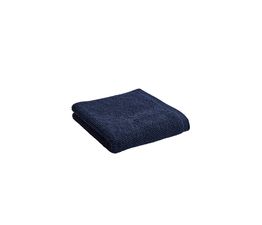 Christy - Brixton Towel Midnight