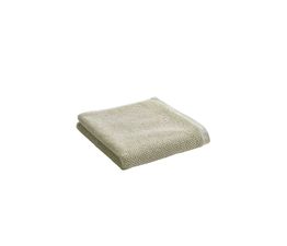 Christy - Brixton Towel Pebble